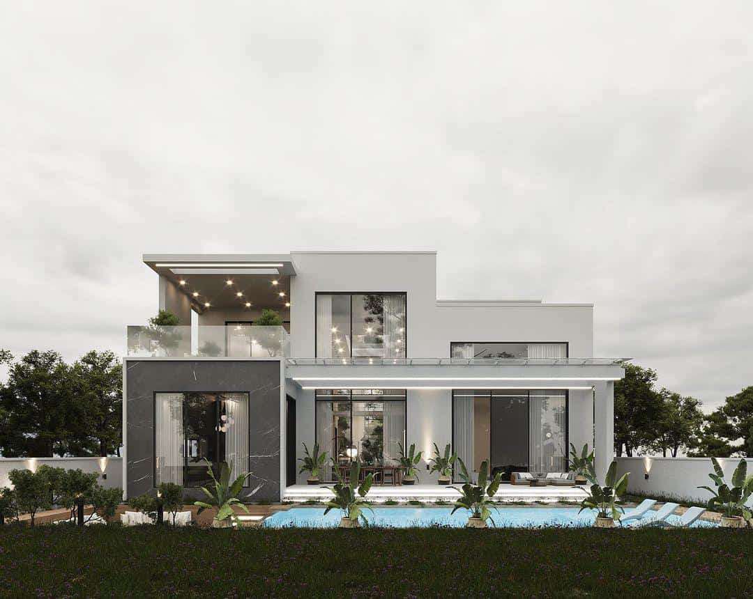 Forteplus Construction